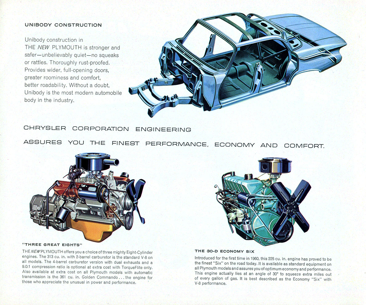 n_1961 Plymouth (Cdn)-12.jpg